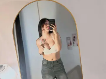 Imlive Free Porn Cam of SexyAsianCockTs