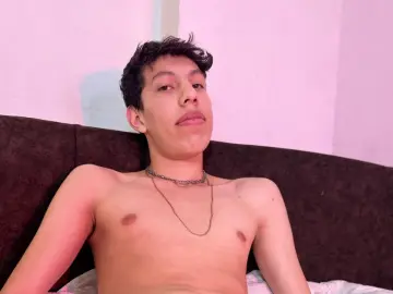 Imlive Live Porn of Aerosstrock69