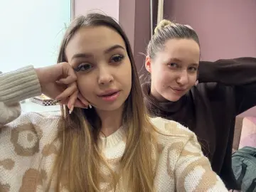 Imlive Sex Cam of WetRosesX