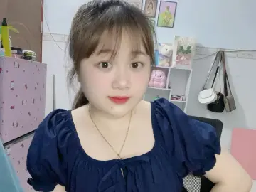 Imlive Private Sex Chat of GinnyRosie1