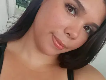 Imlive Free Porn Cam of KatrinaSponkk