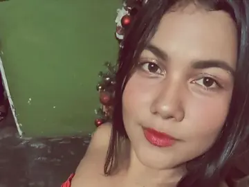 Imlive Live Sex of StrellaMoon2