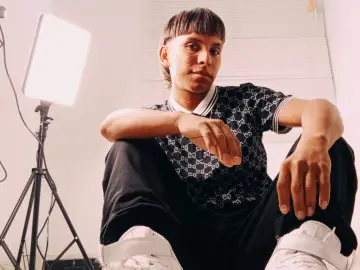 Imlive Best live sex cam show of jesus2005