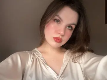 Imlive Sex Chat of Elvarinea