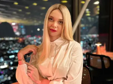 Imlive Private Sex Chat of PolinasBlue
