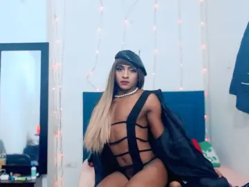 Imlive Adult Webcams of coraalhh783