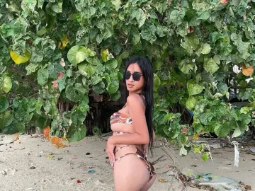 Imlive Free Porn Cam of TRANSROSY