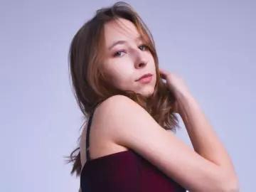 Imlive Private Sex Chat of LunaBlazer