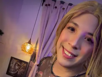 Imlive Live Sex of SamLuna