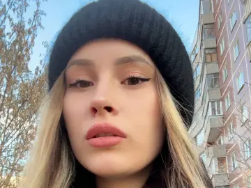 Imlive Live Sex of Emily_Bridget