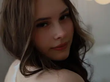 Imlive Live Porn of Emily_Bridget