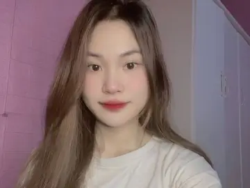 Imlive Best live sex cam show of Channie69