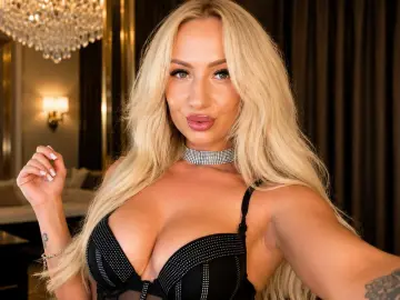 Imlive Free Live Porn of AnastasiaYvi