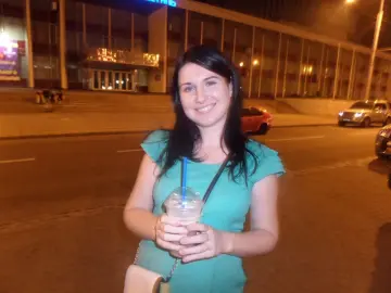 Imlive Free Live Porn of Kancides