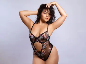 Imlive Adult Webcams of Lilly_boss