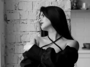 Imlive Nude Webcam of Bad_Angel