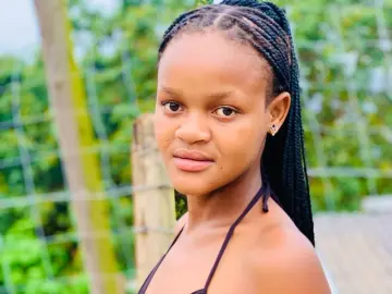 Imlive Free Live Porn of KinkyxStallion