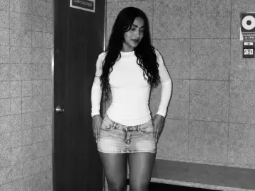 Imlive Watch Live Sex Cams of Maite_Brown