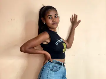 Imlive Best Webcam of IndianaShowFresh