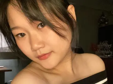 Imlive Private Sex Chat of JennyChin88