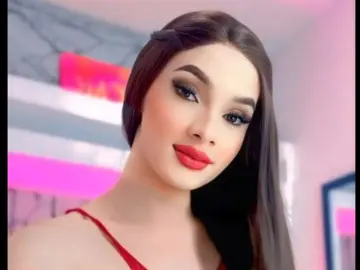 Imlive Adult Webcams of MadixonHot1