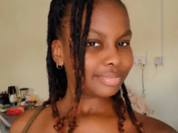 Imlive Live Sex Cam of alitjie