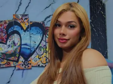 Imlive Live Sex of valeriahot98