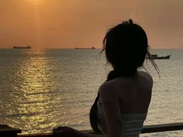 Imlive Free Porn Cam of LittleJ_9x