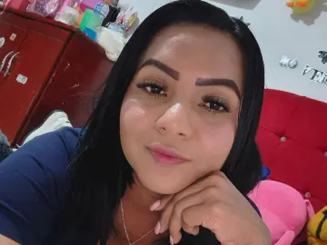 Imlive Watch Live Sex Cams of SheriSue