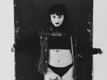 Imlive Sex Chat of Pandora_Winspurd