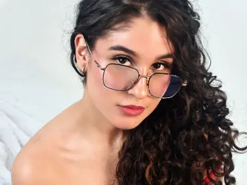 Imlive Live Porn of Aria_Bloom