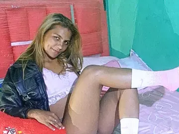 Imlive Free Live Porn of Stephaniee