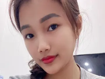 Imlive Adult Video Chat of milkna