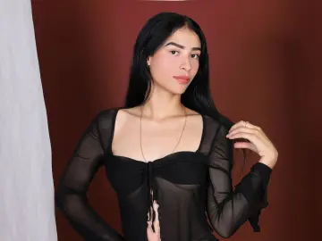 Imlive Best live sex cam show of LaiaHidalgo
