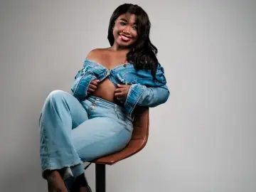 Imlive Free Porn Cam of KarlyMooss