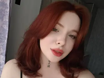 Imlive Free Porn Cam of ElsaJink