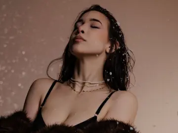 Livejasmin Adult Webcams of RosalindaTopacio