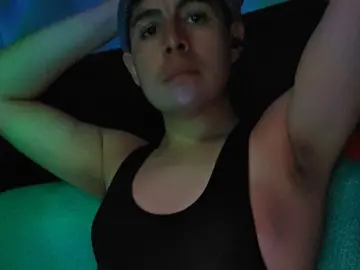 Livejasmin Nude Webcam of boyToyyy