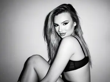 Livejasmin Live Sex Cam of AnyaSin