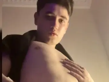 Livejasmin Best live sex cam show of SohaibZahir