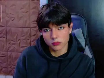 Livejasmin Live Porn of AlandelGrant