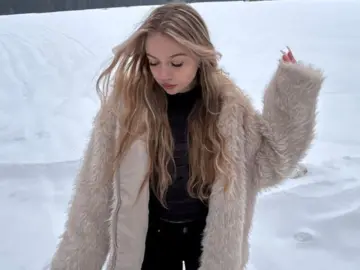 Livejasmin Watch Live Sex Cams of CreolaSpang