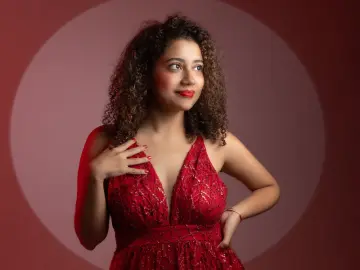 Livejasmin Private Sex Chat of EmmaHarper