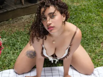 Livejasmin Live Porn of EmmaHarper