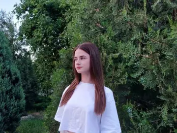 Livejasmin Free Porn Cam of JudithHaverstock