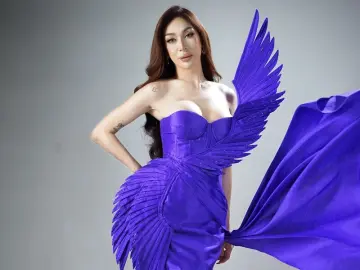 Livejasmin Sex Cam of NarraSanchez