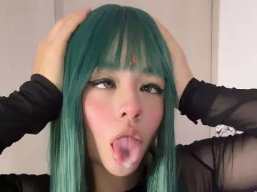 Livejasmin Adult Webcam of AnneWithers