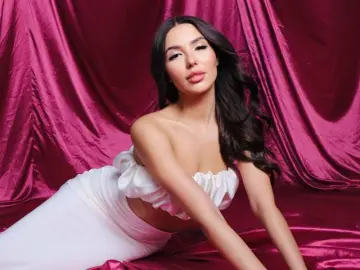 Livejasmin Watch Live Sex Cams of DaisyCharlton