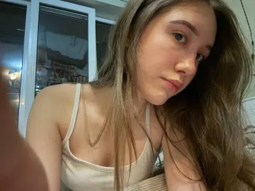 Livejasmin Sex Chat of JeniseLozado