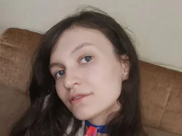 Livejasmin Best live sex cam show of MillieStrife